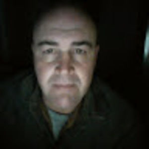 Meet your Posher, Stephen